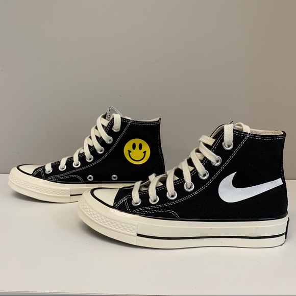 Converse X Nike X Chinatown Market Online Sale, UP TO 55% OFF